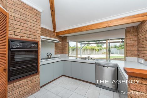 Property photo of 7 Kearney Mews Marangaroo WA 6064