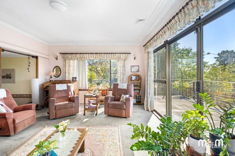 Property photo of 15 Reserve Street West Wollongong NSW 2500