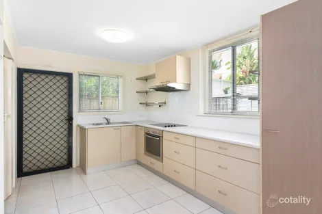 5/74a Pacific Pde, Bilinga, QLD 4225