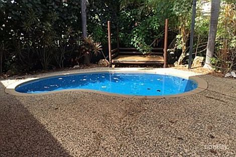 68 Emery Ave, Woodroffe, NT 0830