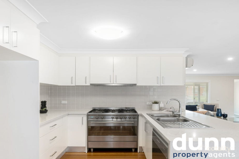 Property photo of 38 Norman Avenue Hammondville NSW 2170