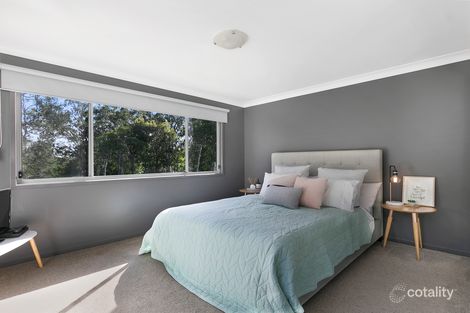 Property photo of 37/312 Manly Road Manly West QLD 4179