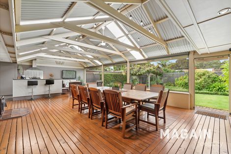 Property photo of 20 Powell Place Morphett Vale SA 5162