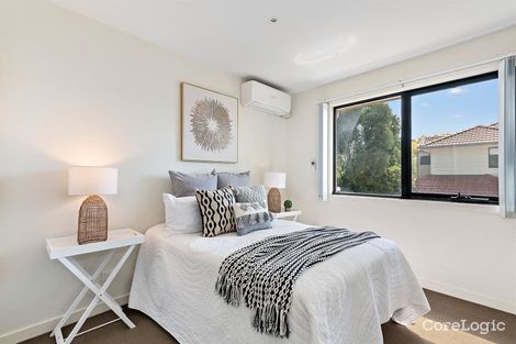 Property photo of 3 Brushbox Court Clayton VIC 3168