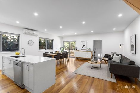 Property photo of 4/25 Emerald Street Essendon West VIC 3040