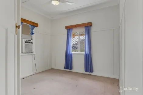 Property photo of 38 Alice Street Walkervale QLD 4670