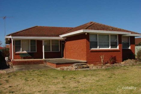 Property photo of 15 Drift Road Richmond NSW 2753