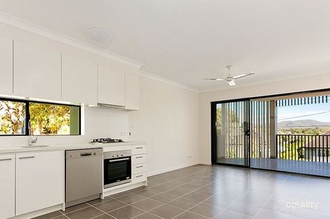 17/51 Gibb St, Kelvin Grove, QLD 4059