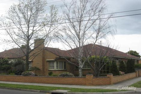 58 Oakhill Ave, Reservoir, VIC 3073