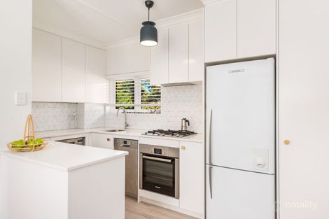 5/70 Avenue Rd, Mosman, NSW 2088