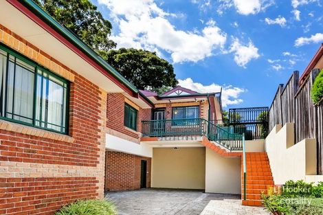Property photo of 3/40 Planthurst Road Carlton NSW 2218