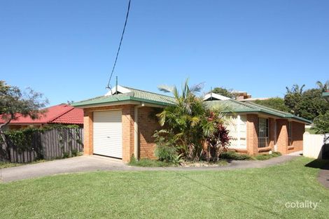 14b Hart St, Port Macquarie, NSW 2444