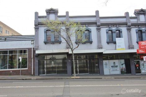 103 Regent St, Redfern, NSW 2016