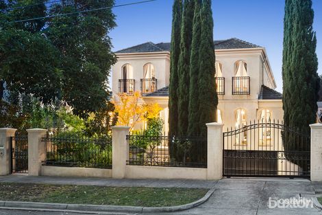 7 Heath St, Sandringham, VIC 3191