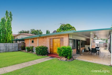 Property photo of 254 Charles Street Cranbrook QLD 4814