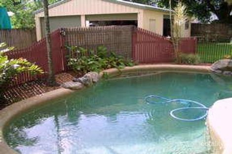 Property photo of 30 Riverstone Road Gordonvale QLD 4865