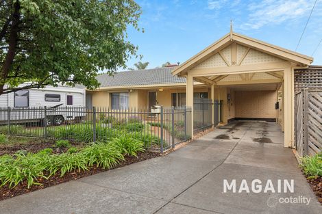 Property photo of 20 Powell Place Morphett Vale SA 5162