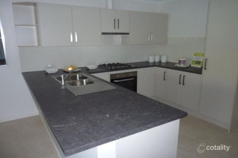 10 Dingera Ave, North Plympton, SA 5037