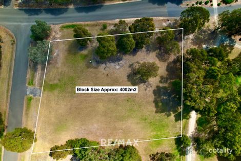 7 Kings Cove Bvd, Metung, VIC 3904