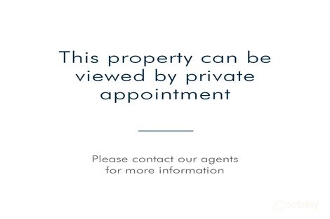 Property photo of 136A Ocean View Drive Valla Beach NSW 2448