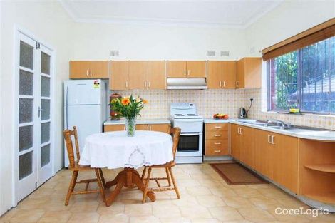 Property photo of 23 Cary Street Leichhardt NSW 2040