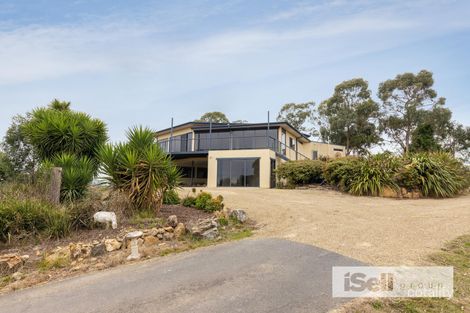 Property photo of 70 Leonard Road Lilydale VIC 3140