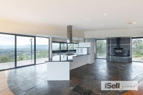 Property photo of 70 Leonard Road Lilydale VIC 3140