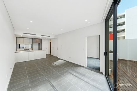 G08a/13-17 Pyrmont Bridge Rd, Camperdown, NSW 2050