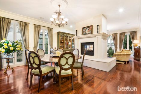 Property photo of 7 Heath Street Sandringham VIC 3191