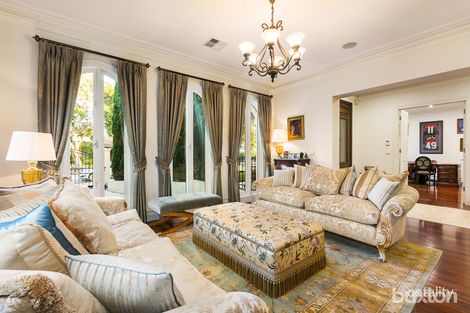 Property photo of 7 Heath Street Sandringham VIC 3191