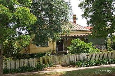 89 Jellicoe St, North Toowoomba, QLD 4350