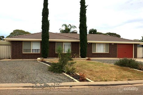 25 Candlebark Ct, Craigmore, SA 5114