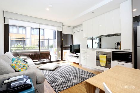 1013/182 Edward St, Brunswick East, VIC 3057