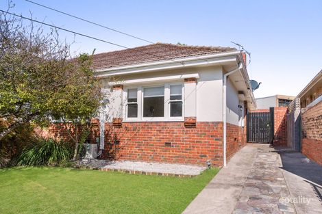 1988 Malvern Rd, Malvern East, VIC 3145