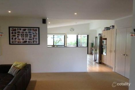 Property photo of 7 Alces Close Upper Coomera QLD 4209