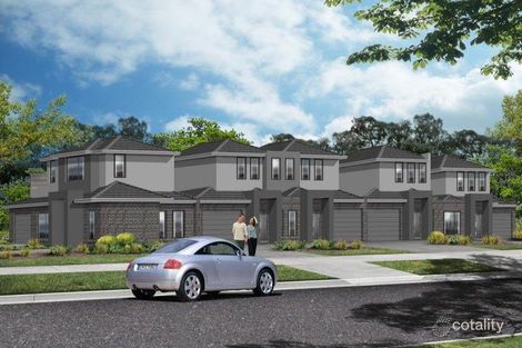 1 Eucra St, Hadfield, VIC 3046