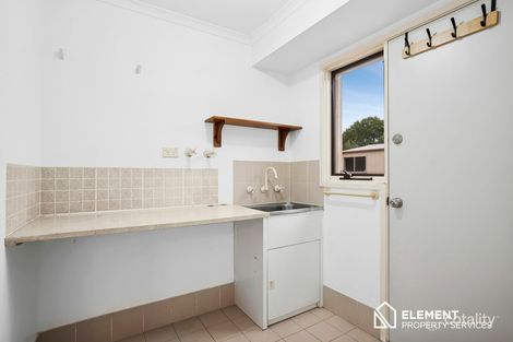 Property photo of 6 Lake Place Conder ACT 2906