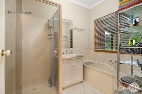 Property photo of 37 Brougham Street Gordon VIC 3345