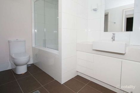 Property photo of 106/3-5 Gibbs Street Southport QLD 4215