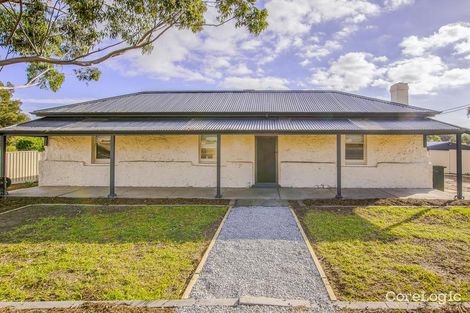 Property photo of 193 States Road Morphett Vale SA 5162