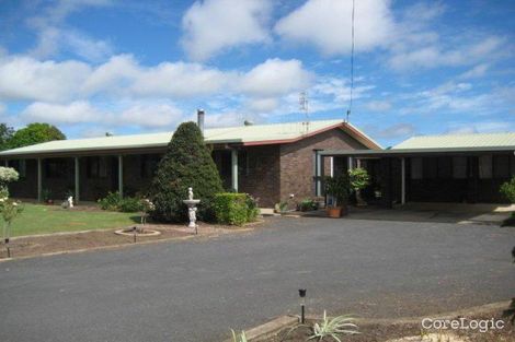 Property photo of 8 Peggs Road Oakwood QLD 4670