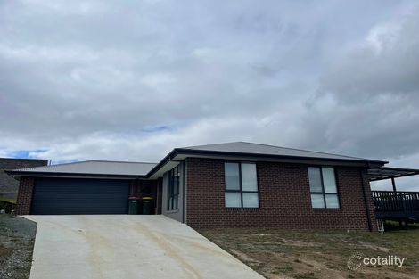 6 Sherpa Ct, St Leonards, TAS 7250