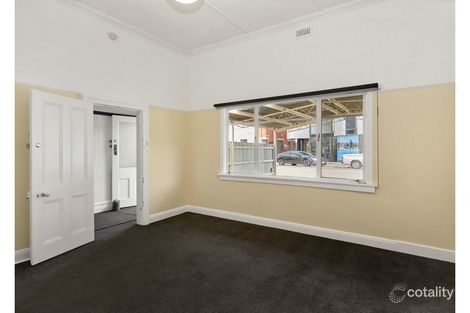 Property photo of 4 Como Street Malvern VIC 3144