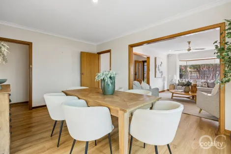 20a Annesley Ave, Trinity Gardens, SA 5068