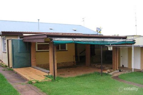 Property photo of 95 Horsman Road Warwick QLD 4370
