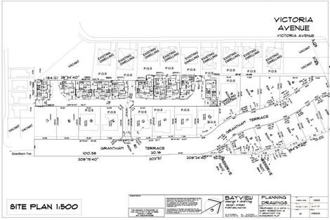 2/17 Grantham Tce, Kangaroo Flat, VIC 3555