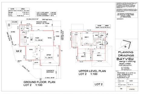 Property photo of 2/17 Grantham Terrace Kangaroo Flat VIC 3555