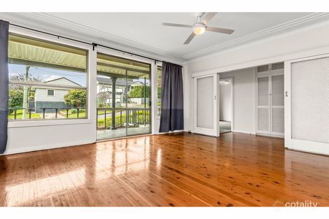 Property photo of 7 Yarrum Street Adamstown Heights NSW 2289