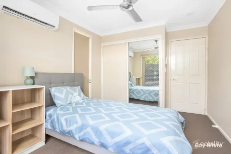 Property photo of 8/7 Short Street Taranganba QLD 4703