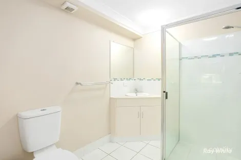 Property photo of 8/7 Short Street Taranganba QLD 4703